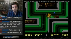 640x360