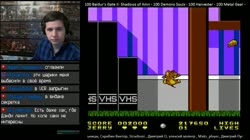 640x360