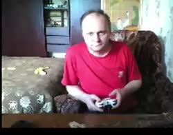 306x240