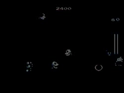 480x360