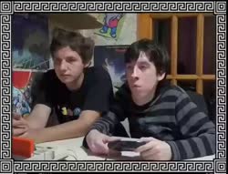 696x534