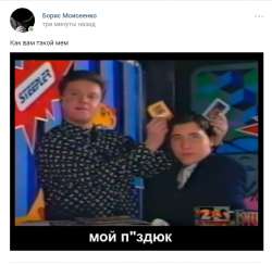 547x536