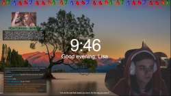 1280x720