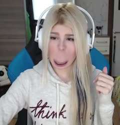 240x250