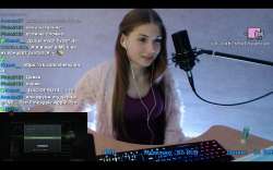 1280x800