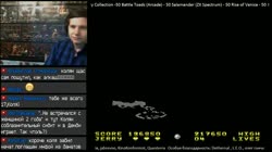 640x360
