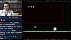640x360