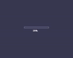 360x288