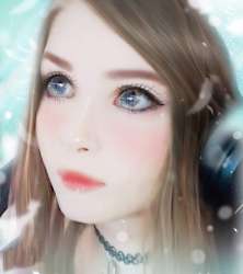 960x1079