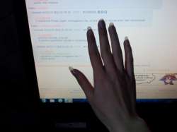 1280x960