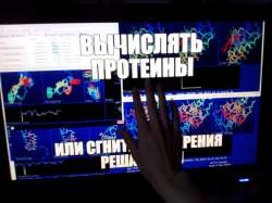 1280x960