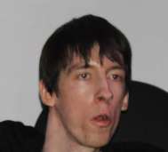 189x171