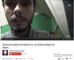 972x793