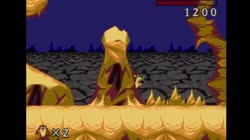 640x360