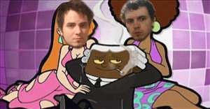 600x312