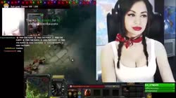 640x360