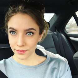 1080x1080