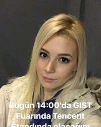 640x800