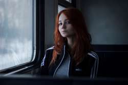 1280x853