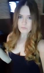 640x1056
