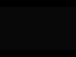 320x240
