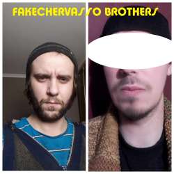 1000x1000