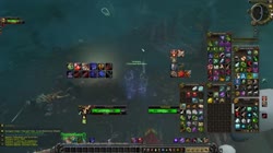 400x225