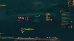 400x225