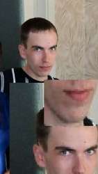 196x347