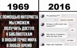 596x379