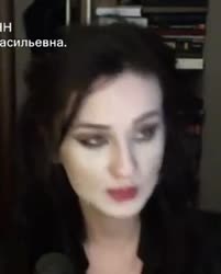 232x288