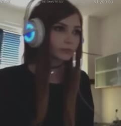 512x532