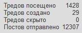 169x69