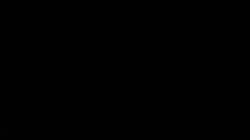 1280x720