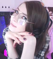 968x1080