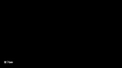 700x392