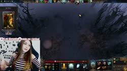 960x540