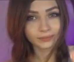 386x328