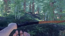 400x221