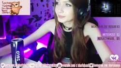 640x360