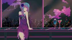 3840x2160