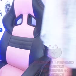 1080x1080