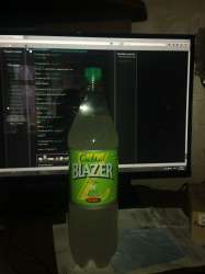 2400x3200