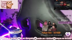 640x360