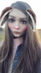 720x1280