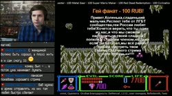 640x360