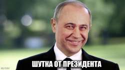 1200x676