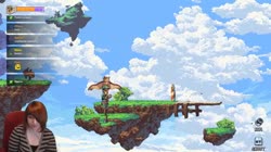 640x360