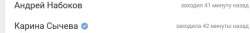 544x72