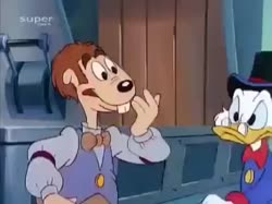 480x360